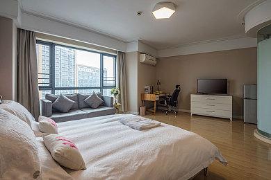 《进击的巨人》系列游戏全球销量超过260万套